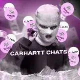 АВТОЗАПЧАСТИ/КОНТРАКТНЫЕ ЗАПЧАСТИ ИЗ ЕВРОПЫ — Réservé aux adultes Telegram