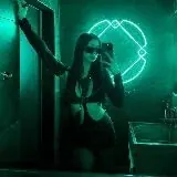 kattywillwinu — Для Взрослых Telegram