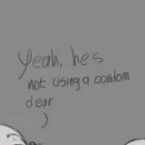 Cuckold Lovers [+18] — Réservé aux adultes Telegram