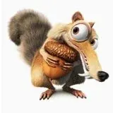 Болталка — Для Взрослых Telegram