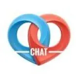 ЗНАЙОМСТВА UA ЧАТ 18+ — Для Взрослых Telegram