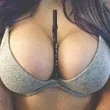 ИНТИМНАЯ ЗОНА — Réservé aux adultes Telegram