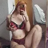 hotpuppyluna — Réservé aux adultes Telegram