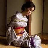 푀풶푔풾풸퐵풶퓃풹풶푔푒 ZVR — Для Взрослых Telegram