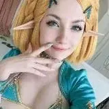 Carry Key — Для Взрослых Telegram