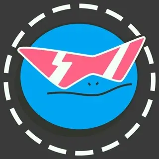 Реликты японской культуры — Anime Telegram