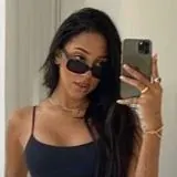 Alisha Kone OnlyFans | Слив алиша коне | alishaonly aalishass — Для Взрослых Telegram