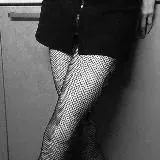 ЛЕДИ — Réservé aux adultes Telegram