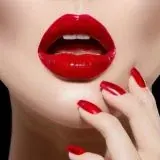 NEON MOSCOW — Для Взрослых Telegram