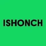 "ISHONCH" do'konlar tarmog'i — Réservé aux adultes Telegram