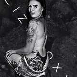 LizaRoxx — Для Взрослых Telegram