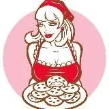 Я MILF | ЧУЖИЕ ЖЁНЫ | ЗРЕЛЫЕ МАМКИ — Для Взрослых Telegram