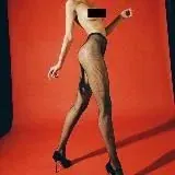 Porno girls — Для Взрослых Telegram