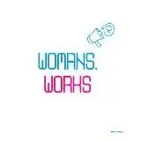 WOMANS.WORKS — Réservé aux adultes Telegram