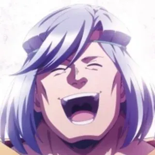 Хельк / Helck — Аниме Telegram