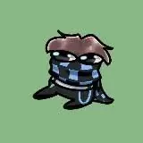 Фотеф, Тайлер, Нейтральная колбаса, Рури, КьюВэдро, ЯрмаркаВоДворе, эбардодримы, пугоды, а также жёлтый андертейл — Для Взрослых Telegram