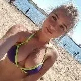 Russian Girls — Для Взрослых Telegram