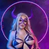 Alice With Cats — Для Взрослых Telegram