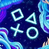 SmartPlay: PlayStation + PS Plus (переходник) — Для Взрослых Telegram