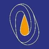 Проба — Для Взрослых Telegram