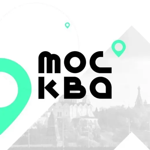 Москва на максималках — Новости и СМИ Telegram