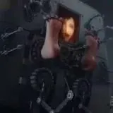 АРТЫ О ЩЕКОТКЕ — Для Взрослых Telegram