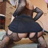 Yana Goi (official) — Для Взрослых Telegram