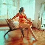 Chrissi69 — Для Взрослых Telegram