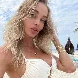 Проверенные Девочки — Для Взрослых Telegram