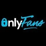 OnlyFans 18+ — Для Взрослых Telegram