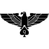 SISSY WOYSKA — Для Взрослых Telegram