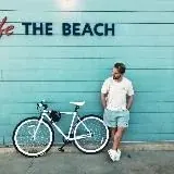 Ross Nazarenko — Для Взрослых Telegram