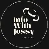 SO TUBE - ሶ ቲዩብ — Для Взрослых Telegram