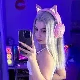 KERONKES ОКИДОКИ СЛИВ — Для Взрослых Telegram