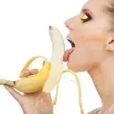 Банановые сучки 19+ — Для Взрослых Telegram