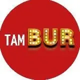 tamBUR (18+) — Réservé aux adultes Telegram