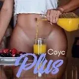 Соус "Plus" — Для Взрослых Telegram