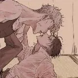 РЕСТ Банана — Для Взрослых Telegram