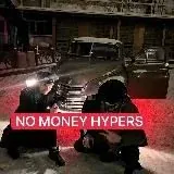 No Money Hypers: Горячие девушки, тачки и деньги — Для Взрослых Telegram