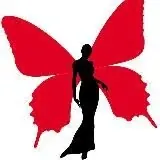 Заметки Олечки. Снова в деле — Réservé aux adultes Telegram