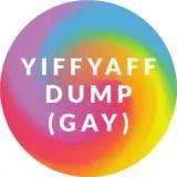 YiffYaff Dump (gay) — Для Взрослых Telegram