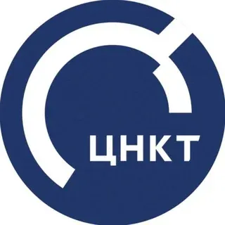 Центр национальных конных традиций и Кремлёвская школа верховой езды — Наука и образование Telegram