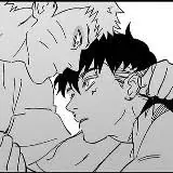 Audio asmr — Для Взрослых Telegram