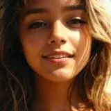 Alice's house — Réservé aux adultes Telegram