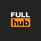 Full Jokes — Для Взрослых Telegram