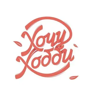 Школа ландшафтного дизайна «ХочуХобби» — Наука и образование Telegram