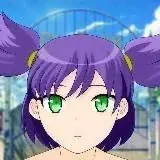 4 — Для Взрослых Telegram