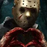 Heart Collector — Для Взрослых Telegram