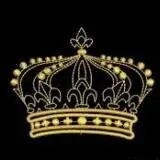 Консумация | Танцовщицы — Réservé aux adultes Telegram