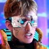 Виктор Barovito СТРОГО 18+! — Для Взрослых Telegram